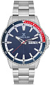 Наручные часы Daniel Klein DK12568-6