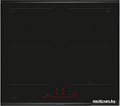 Варочная панель Bosch Serie 6 PVQ695HC1Z