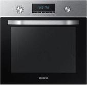 Электрический духовой шкаф Samsung NV68R2325RS/WT