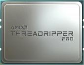 Процессор AMD Ryzen Threadripper Pro 3955WX (BOX)