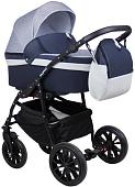 Универсальная коляска Alis Road (2 в 1, Ro 01)