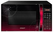 Микроволновая печь Scarlett Scarlett SC-MW9020S04D