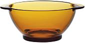 Салатник Duralex Lys Amber 2005DF06A1111