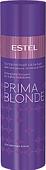 Estel Professional Шампунь серебристый для холодных оттенков блонд (250 мл)