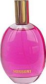 Missoni Rosa EdT (75 мл)