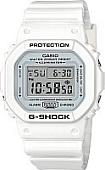 Наручные часы Casio DW-5600MW-7ER