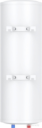Накопительный электрический водонагреватель Royal Clima NIKA Inox RWH-N30-SS