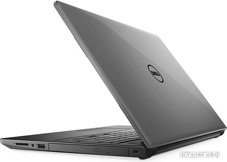Ноутбук Dell Inspiron 15 3576-1480