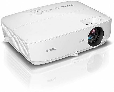 Проектор BenQ MH535