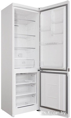 Холодильник Hotpoint-Ariston HT 5201I W