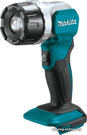 Фонарь Makita DML808 (без аккумулятора)