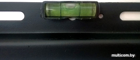 Кронштейн Gembird WM-37F-01
