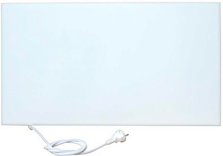 Инфракрасный обогреватель Hintek IW-07-1 (T)