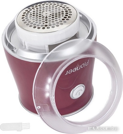 Машинка для удаления катышков Pioneer LR14