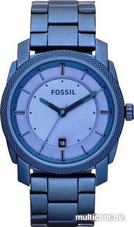 Наручные часы Fossil FS4707