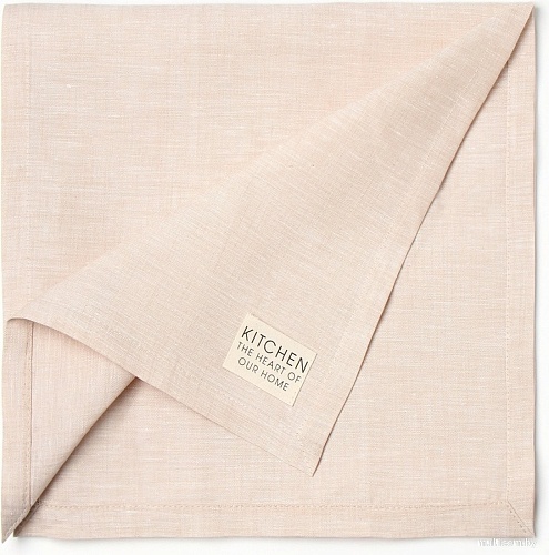 Дорожка на стол Этель Magnifica 10494077