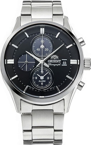 Наручные часы Orient Contemporary RN-TY0002B