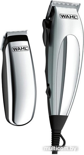 Машинка для стрижки волос Wahl 79305-1316 Deluxe Home Pro
