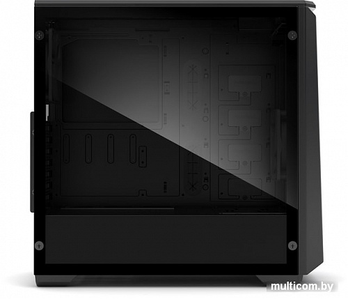 Корпус Phanteks Eclipse P400 (черный)