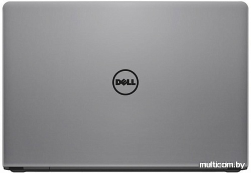 Ноутбук Dell Inspiron 15 3576-7741
