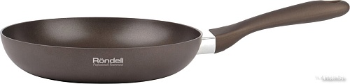 Сковорода Rondell Grillage RDA-1428
