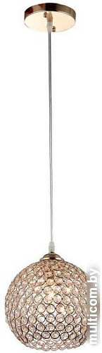 Лампа Imex CR.0835-1-P FGD