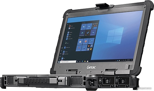 Getac X500 G3 XQ1SZFCHCDXH