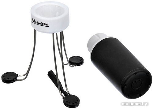 Смешиватель Marmiton 17019