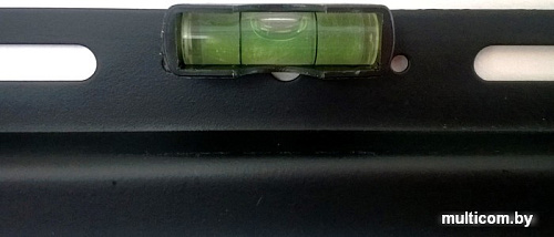 Кронштейн Gembird WM-37F-01