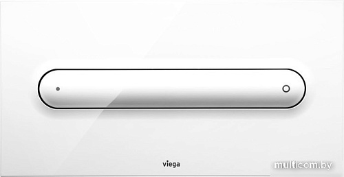 Viega Visign for Style 11 8331.1 (альпийский белый) [597 108]