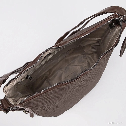 Passo Avanti 758-A5564-DBW (коричневый)