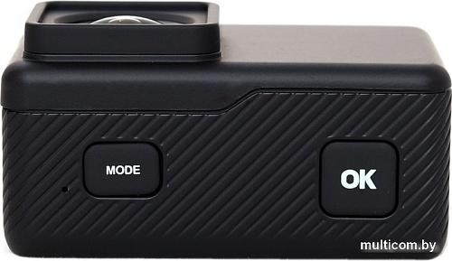 Экшен-камера X-try XTC322 EMR Real 4K WiFi Power
