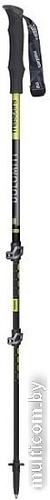 Треккинговые палки Masters Dolomiti 01S4219