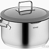 Кастрюля Nadoba Gerda 726011