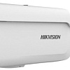 IP-камера Hikvision DS-2CD2687G2HT-LIZS (2.8-12 мм, белый)