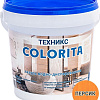 Лазурь Техникс Colorita ВД-АК-1 1 кг (персик)