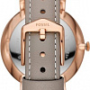 Наручные часы Fossil Jacqueline ES5097