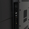 Телевизор Thomson T43FSM5160