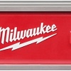 Уровень строительный Milwaukee 4932498742