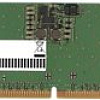 Оперативная память Digma 8ГБ DDR5 5600 МГц DGMAD55600008S