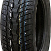 Автомобильные шины HI FLY Win-Turi 215 235/60R17 102H