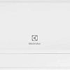 Electrolux Fusion 2.0 Super DC Inverter EACS/I-07HF2/N8_24Y
