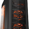 Корпус GameMax M-902
