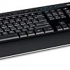 Мышь + клавиатура Microsoft Wireless Desktop 3050 [PP3-00018]