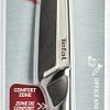 Кухонный нож Tefal Comfort K2213914