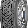 Автомобильные шины Goodyear KMAX D 295/80R22.5 152/148M