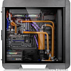 Корпус Thermaltake Core V71 версия с закаленным стеклом CA-1B6-00F1WN-04