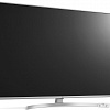 Телевизор LG 55UK7550