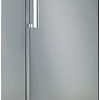 Однокамерный холодильник Candy CCTOS542XHRU