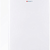 Морозильник Kraft KF-HS100W